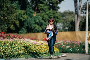 BIB: 
                            <button type="button" onclick="openModal(26007398)" class="btn btn-primary btn-sm float-right btn-popup" data-toggle="modal" data-target=".modal-high-quality">
                        <i class="fas fa-shopping-cart"></i> Add to Cart
                    </button>
                                            <button type="button" onclick="isThisMe(26007398, true)" class="btn btn-success btn-sm float-right btn-popup btn-isme hidden" data-toggle="tooltip" data-placement="bottom" title="นี่คือรูปของคุณใช่ไหม คลิกที่นี่เพื่อเอาเข้าอัลบั้ม">
                        <i class="fas fa-plus"></i> Add to album
                    </button>
                    <button type="button" onclick="isThisMe(26007398, false)" class="btn btn-warning btn-sm float-right btn-popup btn-isnotme hidden">
                        <i class="fas fa-ban"></i> Remove from album
                    </button>